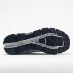 On Running On Cloudventure Waterproof Men's Glacier/Black -Cheap On Running || Hoka || BROOKS Store 047209 4
