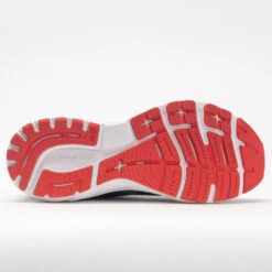 Brooks Adrenaline GTS 22 Men's Peacoat/India Ink/Grenadine -Cheap On Running || Hoka || BROOKS Store 047294 4