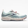 Brooks Cascadia 16 Women's Aqua/Tourmaline/Rooibos Tea -Cheap On Running || Hoka || BROOKS Store 047330 3