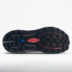 Brooks Cascadia 16 GTX Women's Black/Blackened Pearl/Coral -Cheap On Running || Hoka || BROOKS Store 047331 4