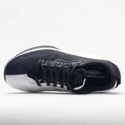 Saucony Endorphin Speed 2 Women's Reflexion Pack 11 Saucony Endorphin Speed 2 Women's Reflexion Pack -Cheap On Running || Hoka || BROOKS Store 047484 2