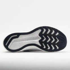 Saucony Endorphin Speed 2 Women's Reflexion Pack 12 Saucony Endorphin Speed 2 Women's Reflexion Pack -Cheap On Running || Hoka || BROOKS Store 047484 4