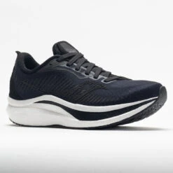Saucony Endorphin Speed 2 Women's Reflexion Pack 13 Saucony Endorphin Speed 2 Women's Reflexion Pack -Cheap On Running || Hoka || BROOKS Store 047484 5