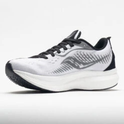 Saucony Endorphin Speed 2 Women's Reflexion Pack 14 Saucony Endorphin Speed 2 Women's Reflexion Pack -Cheap On Running || Hoka || BROOKS Store 047484 6