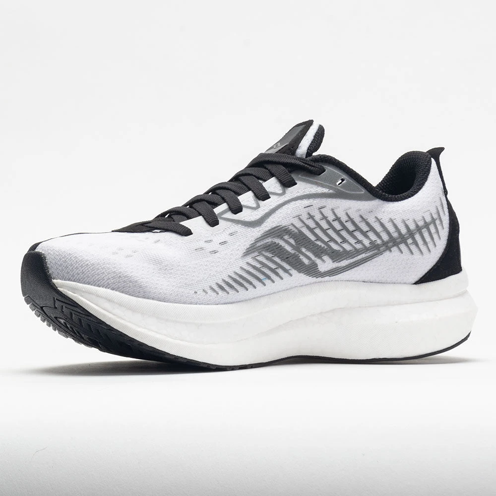 Saucony Endorphin Speed 2 Women's Reflexion Pack 8 Saucony Endorphin Speed 2 Women's Reflexion Pack - Image 6