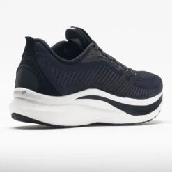 Saucony Endorphin Speed 2 Women's Reflexion Pack 15 Saucony Endorphin Speed 2 Women's Reflexion Pack -Cheap On Running || Hoka || BROOKS Store 047484 7