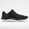 Under Armour FLOW Velociti Wind Women's Black -Cheap On Running || Hoka || BROOKS Store 047496 3