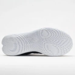 Under Armour FLOW Velociti Wind Women's Black -Cheap On Running || Hoka || BROOKS Store 047496 4