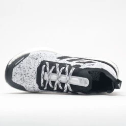 Adidas Terrex Two Ultra Parley Women's Cloud White/Core Black 10 Adidas Terrex Two Ultra Parley Women's Cloud White/Core Black -Cheap On Running || Hoka || BROOKS Store 047504 2