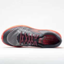 Skechers GOrun Razor TRL Men's Charcoal -Cheap On Running || Hoka || BROOKS Store 047545 2