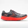 Skechers GOrun Razor TRL Men's Charcoal -Cheap On Running || Hoka || BROOKS Store 047545 3