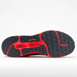 Skechers GOrun Razor TRL Men's Charcoal -Cheap On Running || Hoka || BROOKS Store 047545 4