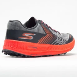 Skechers GOrun Razor TRL Men's Charcoal -Cheap On Running || Hoka || BROOKS Store 047545 6