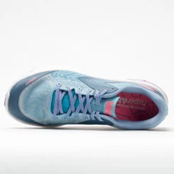 Skechers GOrun Razor TRL Women's Blue/Purple -Cheap On Running || Hoka || BROOKS Store 047546 2