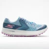 Skechers GOrun Razor TRL Women's Blue/Purple -Cheap On Running || Hoka || BROOKS Store 047546 3