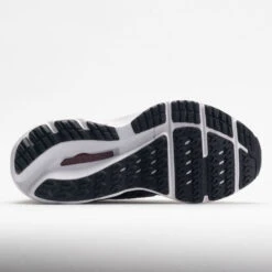 Mizuno Wave Inspire 18 Waveknit Women's Ebony -Cheap On Running || Hoka || BROOKS Store 047610 4