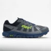 Inov-8 Terraultra G 270 Men's Grey/Navy/Green -Cheap On Running || Hoka || BROOKS Store 047620 3