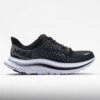 HOKA Kawana Women's Black/White -Cheap On Running || Hoka || BROOKS Store 047630 3