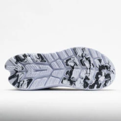 HOKA Kawana Women's Black/White -Cheap On Running || Hoka || BROOKS Store 047630 4