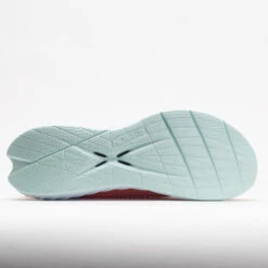 HOKA Carbon X 3 Men's Radiant Yellow/Camellia 11 HOKA Carbon X 3 Men's Radiant Yellow/Camellia -Cheap On Running || Hoka || BROOKS Store 047716 4