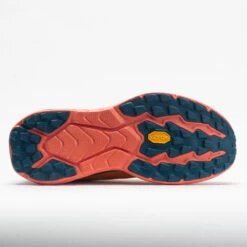 Hoka One One Zinal Women's Radiant Yellow/Camellia 11 Hoka One One Zinal Women's Radiant Yellow/Camellia -Cheap On Running || Hoka || BROOKS Store 047741 4