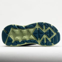 Hoka One One Stinson ATR 6 Men's Blue Coral/Butterfly -Cheap On Running || Hoka || BROOKS Store 047746 4