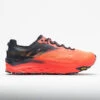 Altra Mont Blanc Men's Coral/Black 2 Altra Mont Blanc Men's Coral/Black -Cheap On Running || Hoka || BROOKS Store 047754 3