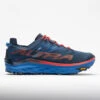 Altra Mont Blanc Men's Blue/Red 1 Altra Mont Blanc Men's Blue/Red -Cheap On Running || Hoka || BROOKS Store 047755 3
