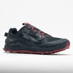 Altra Lone Peak 6 Men's Black/Gray 12 Altra Lone Peak 6 Men's Black/Gray -Cheap On Running || Hoka || BROOKS Store 047776 5