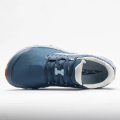 Altra Superior 5 Men's Mineral Blue -Cheap On Running || Hoka || BROOKS Store 047797 2