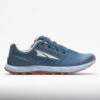 Altra Superior 5 Men's Mineral Blue -Cheap On Running || Hoka || BROOKS Store 047797 3