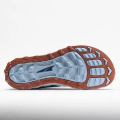 Altra Superior 5 Men's Mineral Blue -Cheap On Running || Hoka || BROOKS Store 047797 4