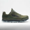 Altra Lone Peak All-Weather Men's Dusty Olive -Cheap On Running || Hoka || BROOKS Store 047799 3