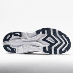 Diadora Equipe Atomo Women's White/Gold -Cheap On Running || Hoka || BROOKS Store 047828 4