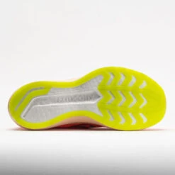 Saucony Endorphin Pro 2 Women's Campire Stories -Cheap On Running || Hoka || BROOKS Store 047857 4