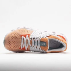 On Running On Cloudswift Women's Copper/Frost -Cheap On Running || Hoka || BROOKS Store 048001 2