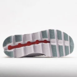 On Running On Cloudswift Women's Copper/Frost -Cheap On Running || Hoka || BROOKS Store 048001 4