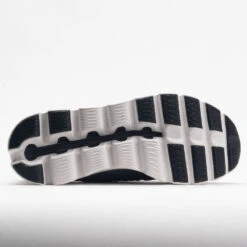 On Running On Cloudswift Men's Alloy/Eclipse -Cheap On Running || Hoka || BROOKS Store 048003 4