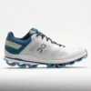 On Running On Cloudsurfer 6 Men's White/Niagara -Cheap On Running || Hoka || BROOKS Store 048012 3