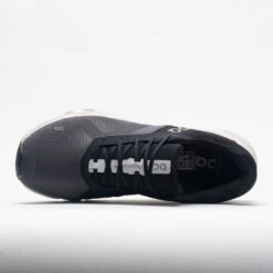 On Running On Cloudrunner Men's Eclipse/Frost -Cheap On Running || Hoka || BROOKS Store 048014 2