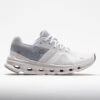 On Running On Cloudrunner Women's White/Frost -Cheap On Running || Hoka || BROOKS Store 048017 3