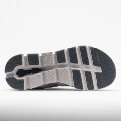 On Running On Cloudrunner Women's White/Frost -Cheap On Running || Hoka || BROOKS Store 048017 4