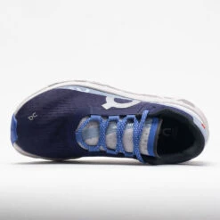 On Running On Cloudmonster Women's Acai/Lavender -Cheap On Running || Hoka || BROOKS Store 048035 2