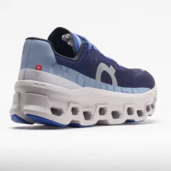 On Running On Cloudmonster Women's Acai/Lavender -Cheap On Running || Hoka || BROOKS Store 048035 6