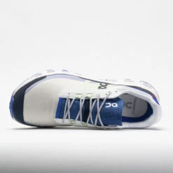 On Running On Cloudvista Men's Frost/Ink 10 On Running On Cloudvista Men's Frost/Ink -Cheap On Running || Hoka || BROOKS Store 048038 2