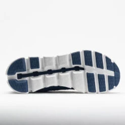 On Running On Cloud 5 Women's Denim/White -Cheap On Running || Hoka || BROOKS Store 048083 4