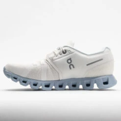 Cheap On Running || Hoka || BROOKS Store -Cheap On Running || Hoka || BROOKS Store 048088 1