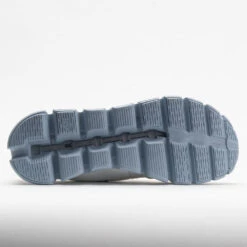 On Running On Cloud 5 Women's White/Chambray -Cheap On Running || Hoka || BROOKS Store 048088 4