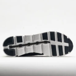 On Running On Cloud 5 Combo Men's Olive/Thorn -Cheap On Running || Hoka || BROOKS Store 048106 4