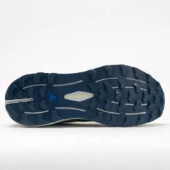 Brooks Cascadia 16 Men's Titan/Peacoat/Nightlife -Cheap On Running || Hoka || BROOKS Store 048163 4